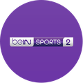 Bein 2