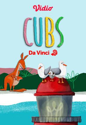 Cubs