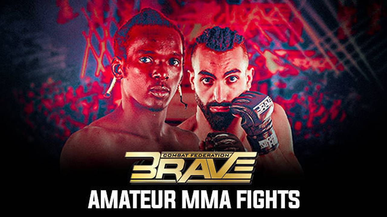 белал мухаммад юфс. белал мухаммад шон брэди бой. против мухаммад. иисус vs мухаммед. белал мухаммад и хабиб.