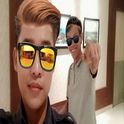 KharisSyahputra
