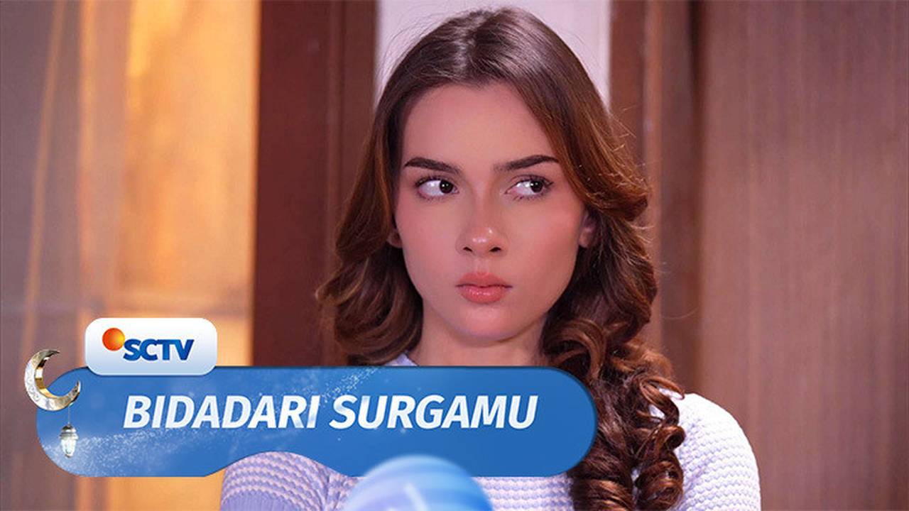 U Aleksey ostida orgazm bilan burishdi