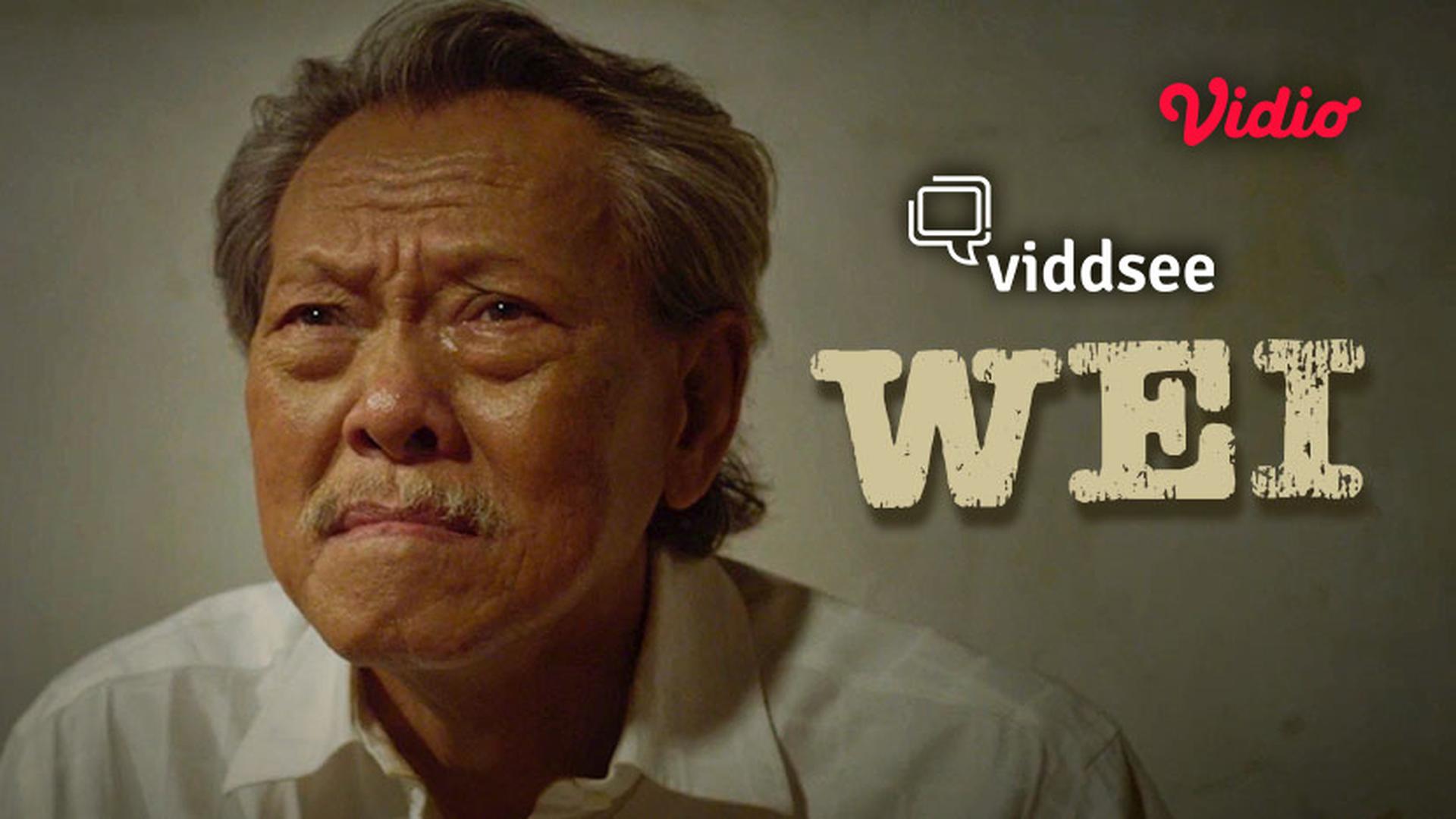 Wei Or Die Film Complet Streaming Vf