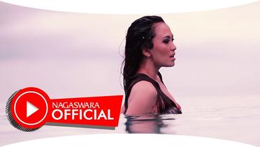 Sherly May - Pelihara Cinta - Official Music Video NAGASWARA