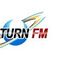 Radio  Saturn FM