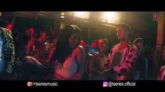 Milan_ Deep Money Feat Arjun Full Song _ Latest Songs 2017