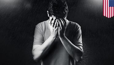 Kesuburan pria: Obat penghilang rasa sakit merusak kesuburan pria - TomoNews