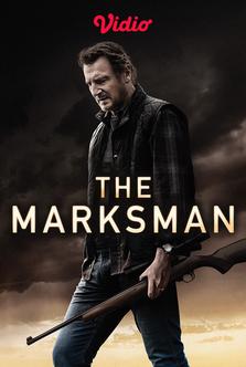 The Marksman