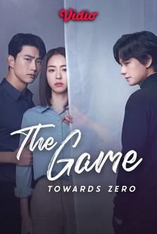 The Game: Towards Zero