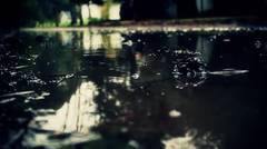 YUJU GFRIEND - Love Rain (Feat. SURAN (Lyric Video)