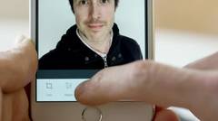 Adobe Research on the Potential Future of Selfie Photography - Adobe Creative Cloud