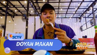 Doyan Makan - Episode 8 (26/02/24)