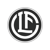 https://thumbor.prod.vidiocdn.com/1VbUlKGFjjx0QvxtOS-PlGfhGPM=/168x168/filters:quality(70)/vidio-web-prod-topic/uploads/topic/image/34303/2a9755.png