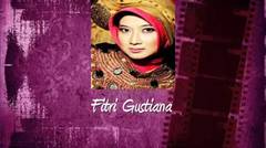FITRI GUSTIANA The First JAFRA Silver Executive Bandung Indonesia