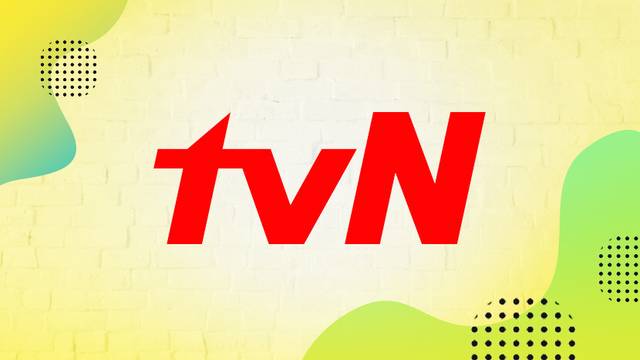 GBRB: Joy Pops Laugh Pops