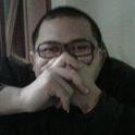 Muchamad R