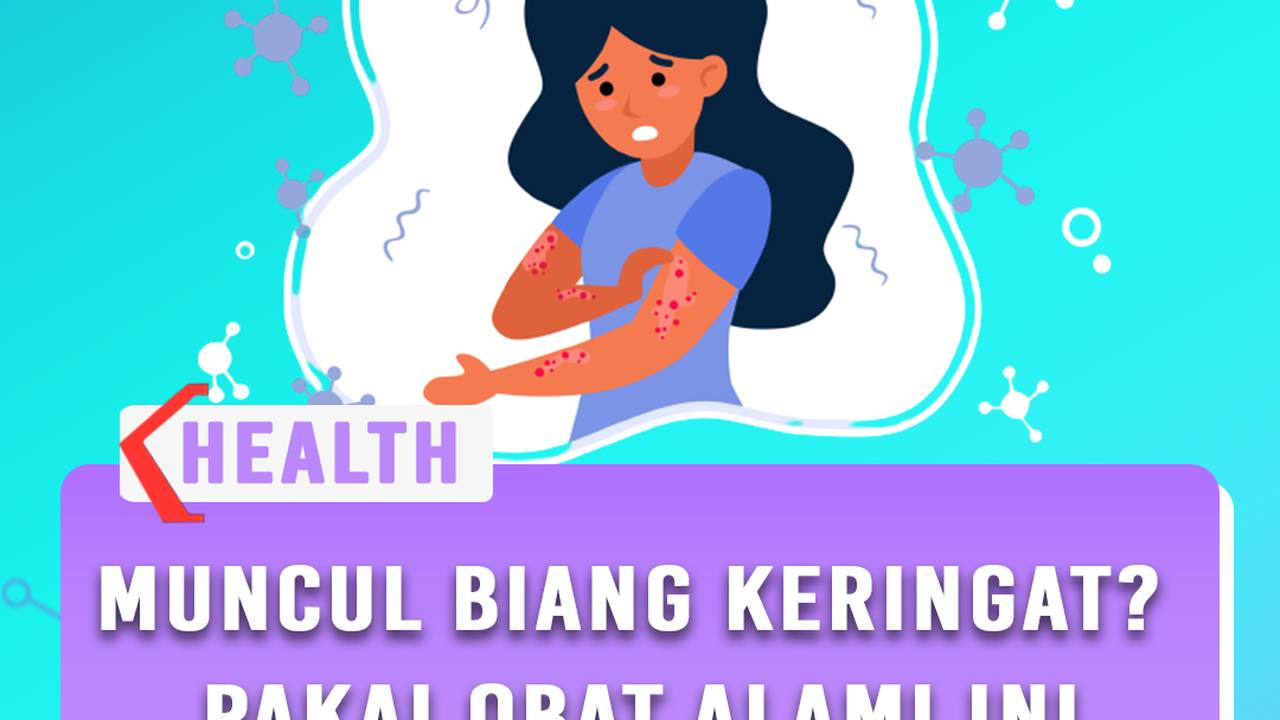 Skincare Bikin Gatal? Unmask the Hidden Causes Behind Troublesome Bikini Line Gitals