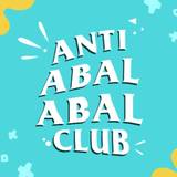 Anti Abal Abal Club 