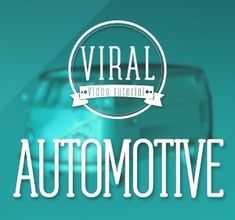 Viral Automotive