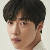 Woo Do-hwan