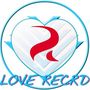 Love Recrd
