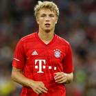 Jann-Fiete Arp