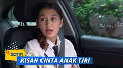Episode 18