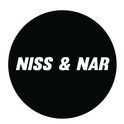 Niss & Nar