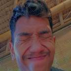 user profile