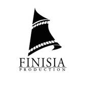 Finisia Production