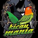 kicau Mania