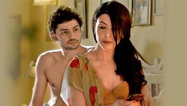 Meningkatkan Keintiman Pasangan, 7 Rekomendasi Film Dewasa India