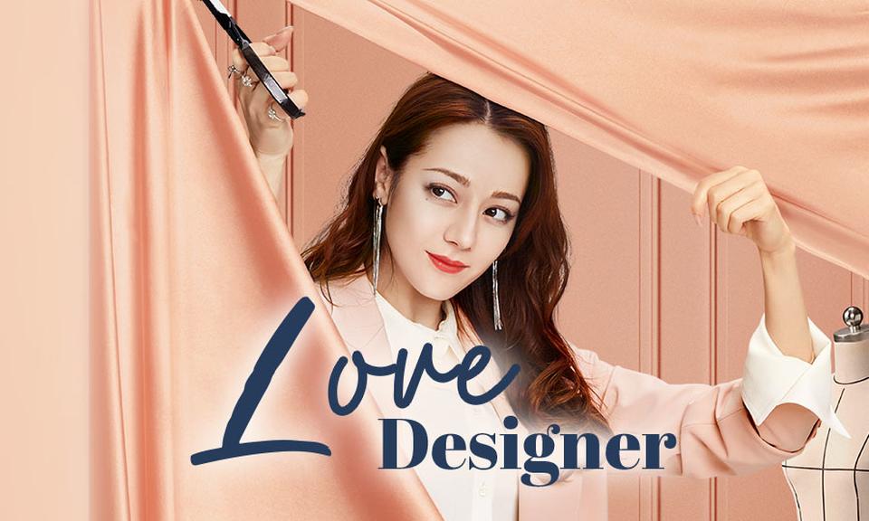 Love Designer