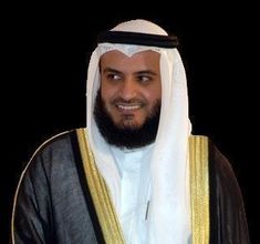 Murottal Juz 1-30 Sheikh Mishary Rashid Al-Afasy