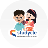 https://thumbor.prod.vidiocdn.com/1aaOJoe0jssR4MNX3agW9EsHQG0=/168x168/filters:quality(70)/vidio-web-prod-topic/uploads/topic/image/32471/da43f8.png