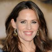 Jennifer Garner