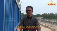 Lagu Lampung Terbaru 2019 KELABAI NAKHUB JAGUK Voc Albi Erlangga