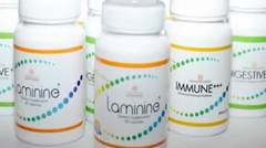 081288994755(bu stevani), Laminine Diabetes, Laminine Liver, Harga Produk Laminine (1)