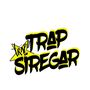 Trap Sireg