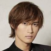 Hashimoto Ryosuke