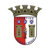 S.C. Braga