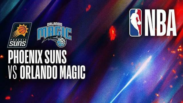 Nba hot sale full match