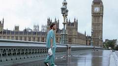 Trailer 28 Days Later