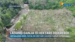 Liputan 6 - 27/10/25