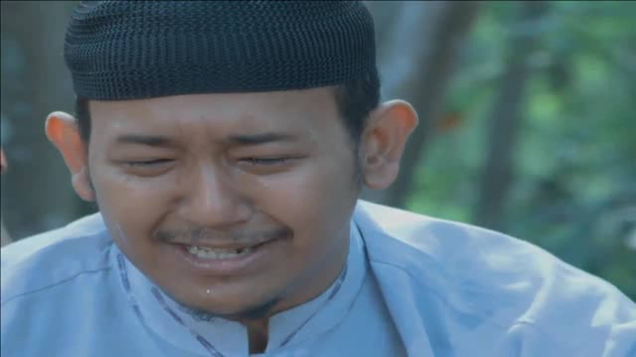 Nonton Pangeran Episode 56 Vidio