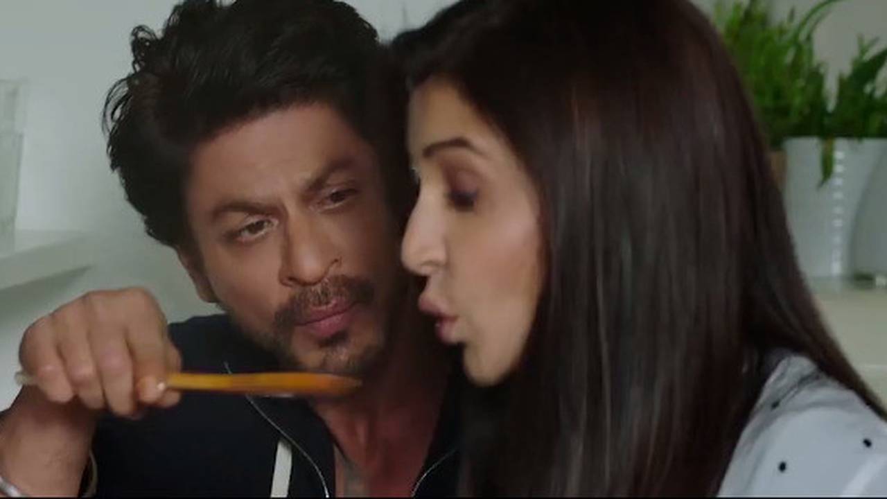 Spesial! Saksikan Mega Bollywood - Jab Harry Met Sejal Malam Ini! | Vidio