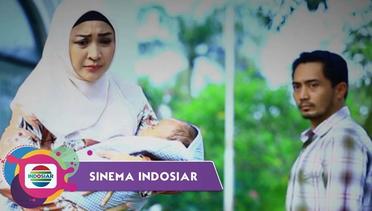 Sinema Indosiar - Suami Berhutang Istri Yang Membayar