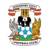 Coventry City FC