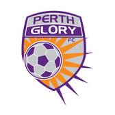 Perth Glory FC
