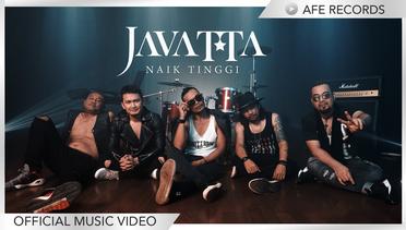 Javatta - Naik Tinggi (Official Music Video)