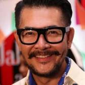 Ferry Salim